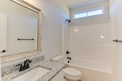 329 Burlwood Rd, Greenwood, South Carolina - Bridgeport
