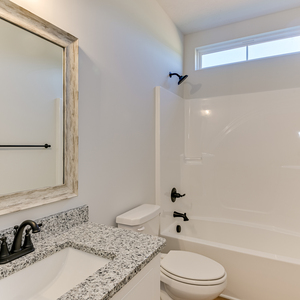 Briarwood Place 57
