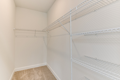 329 Burlwood Rd, Greenwood, South Carolina - Bridgeport