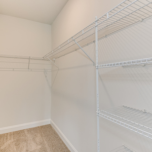 Briarwood Place 57