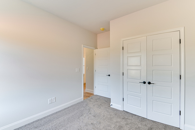 329 Burlwood Rd, Greenwood, South Carolina - Bridgeport