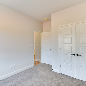 Briarwood Place 57
