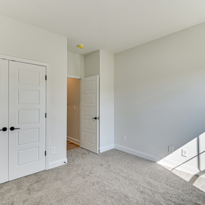 Briarwood Place 57