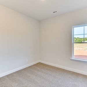 Briarwood Place 57
