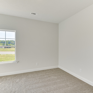 Briarwood Place 57