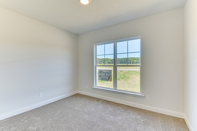 329 Burlwood Rd, Greenwood, South Carolina - Bridgeport