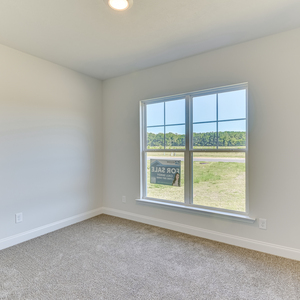 Briarwood Place 57