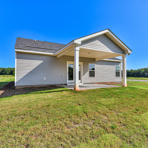 Briarwood Place 57