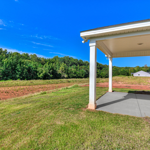 Briarwood Place 57