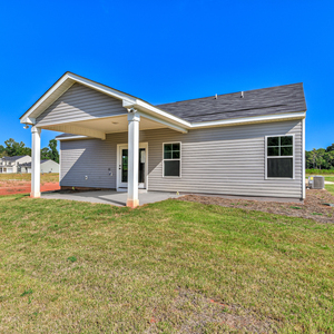 Briarwood Place 57