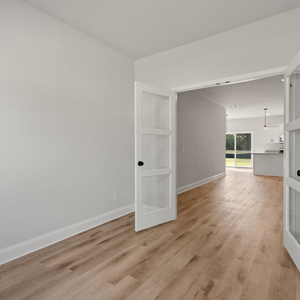 Magnolia Ridge 22
