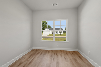 209 Palmetto Loop, Vidalia, Georgia - Creston II
