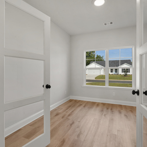 Magnolia Ridge 22