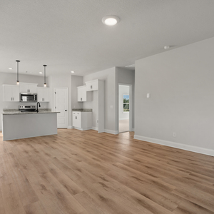 Magnolia Ridge 22
