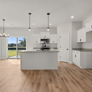 Magnolia Ridge 22