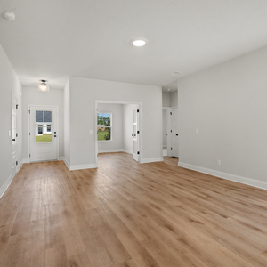 Magnolia Ridge 22