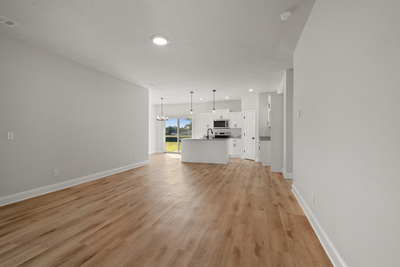 209 Palmetto Loop, Vidalia, Georgia - Creston II