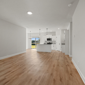 Magnolia Ridge 22