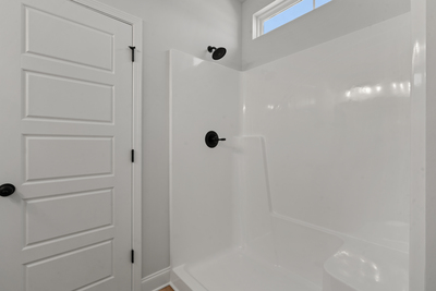 209 Palmetto Loop, Vidalia, Georgia - Creston II