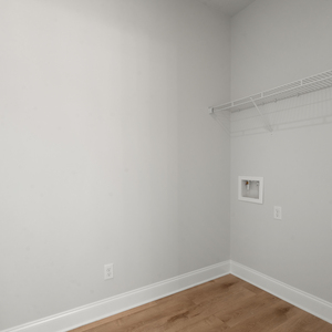 Magnolia Ridge 22