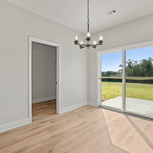 Magnolia Ridge 22