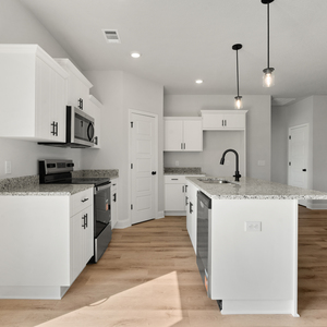 Magnolia Ridge 22