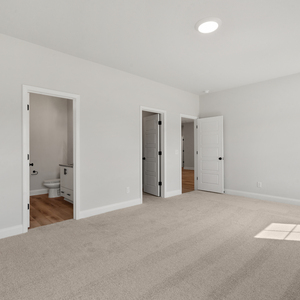 Magnolia Ridge 22