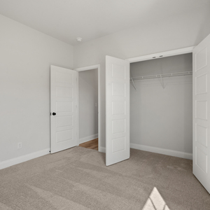 Magnolia Ridge 22