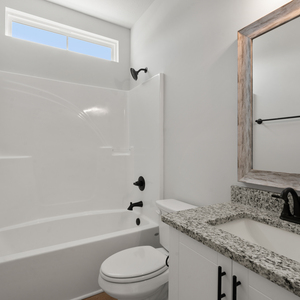 Magnolia Ridge 22