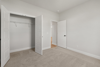 209 Palmetto Loop, Vidalia, Georgia - Creston II