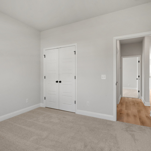 Magnolia Ridge 22