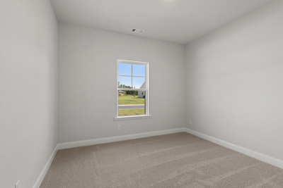 209 Palmetto Loop, Vidalia, Georgia - Creston II