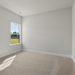 Magnolia Ridge 22