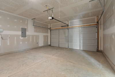 209 Palmetto Loop, Vidalia, Georgia - Creston II