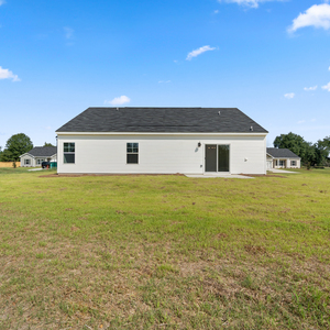 Magnolia Ridge 22