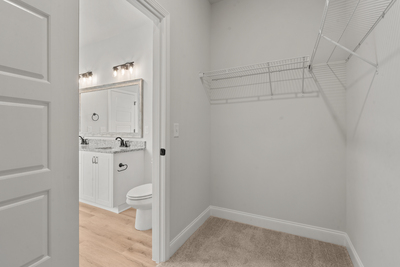 300 Timberlake Dr, Guyton, Georgia - Hamilton II