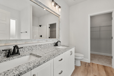 300 Timberlake Dr, Guyton, Georgia - Hamilton II