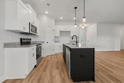 300 Timberlake Dr, Guyton, Georgia - Hamilton II