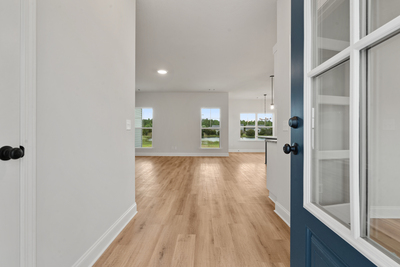 300 Timberlake Dr, Guyton, Georgia - Hamilton II
