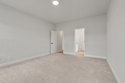 300 Timberlake Dr, Guyton, Georgia - Hamilton II