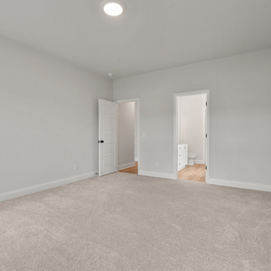 Timberlake 457-3A