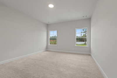 300 Timberlake Dr, Guyton, Georgia - Hamilton II