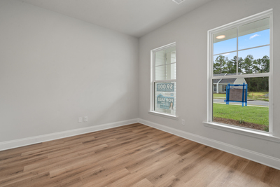 300 Timberlake Dr, Guyton, Georgia - Hamilton II