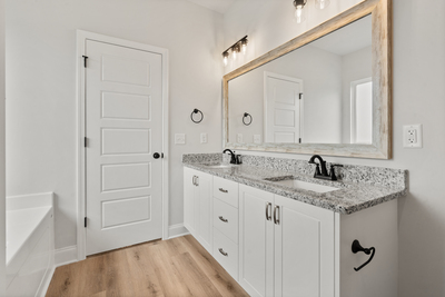 300 Timberlake Dr, Guyton, Georgia - Hamilton II