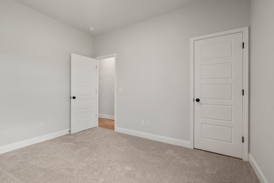 300 Timberlake Dr, Guyton, Georgia - Hamilton II