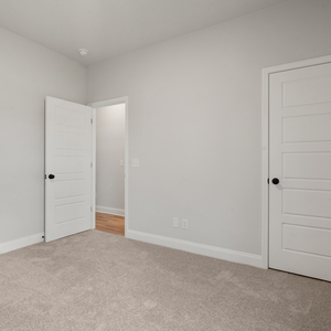 Timberlake 457-3A