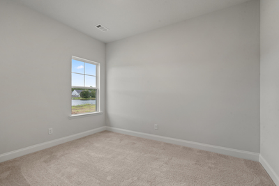 300 Timberlake Dr, Guyton, Georgia - Hamilton II
