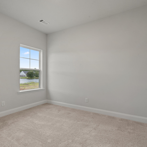 Timberlake 457-3A
