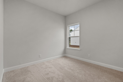 300 Timberlake Dr, Guyton, Georgia - Hamilton II