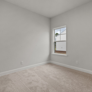 Timberlake 457-3A